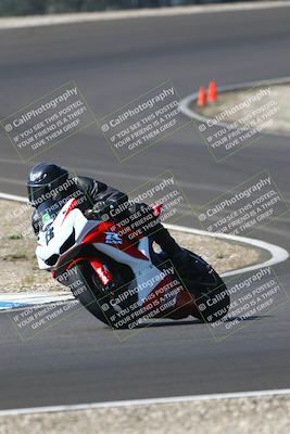 media/Sep-20-2025-TrackDaz (Sat) [[27f0cde673]]/C Group/1040am (Turn 3)/